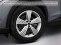 Audi Q4 e-tron 35 AssistPlus/Nav/ACC/Kam/Komfort/SHZ Grau - thumbnail 8