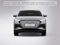 Audi Q4 e-tron 35 AssistPlus/Nav/ACC/Kam/Komfort/SHZ Grau - thumbnail 4