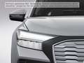 Audi Q4 e-tron 35 AssistPlus/Nav/ACC/Kam/Komfort/SHZ Grau - thumbnail 6