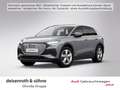 Audi Q4 e-tron 35 AssistPlus/Nav/ACC/Kam/Komfort/SHZ Grau - thumbnail 1