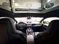 Porsche Cayenne E-Hybrid Coupé Aut. Negro - thumbnail 15