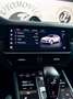Porsche Cayenne E-Hybrid Coupé Aut. Negro - thumbnail 23