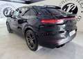 Porsche Cayenne E-Hybrid Coupé Aut. Negro - thumbnail 29