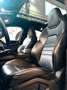 Porsche Cayenne E-Hybrid Coupé Aut. Negro - thumbnail 22