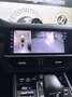 Porsche Cayenne E-Hybrid Coupé Aut. Negro - thumbnail 11