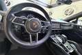 Porsche Cayenne E-Hybrid Coupé Aut. Negro - thumbnail 16