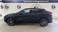 Porsche Cayenne E-Hybrid Coupé Aut. Negro - thumbnail 6