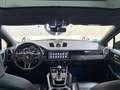Porsche Cayenne E-Hybrid Coupé Aut. Negro - thumbnail 14