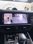 Porsche Cayenne E-Hybrid Coupé Aut. Negro - thumbnail 10