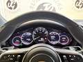 Porsche Cayenne E-Hybrid Coupé Aut. Negro - thumbnail 18