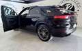 Porsche Cayenne E-Hybrid Coupé Aut. Negro - thumbnail 26