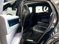 Porsche Cayenne E-Hybrid Coupé Aut. Negro - thumbnail 24