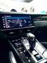 Porsche Cayenne E-Hybrid Coupé Aut. Negro - thumbnail 20
