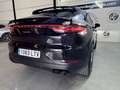 Porsche Cayenne E-Hybrid Coupé Aut. Negro - thumbnail 28