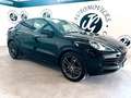 Porsche Cayenne E-Hybrid Coupé Aut. Negro - thumbnail 2