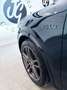 Porsche Cayenne E-Hybrid Coupé Aut. Negro - thumbnail 17