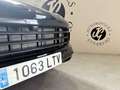 Porsche Cayenne E-Hybrid Coupé Aut. Negro - thumbnail 7