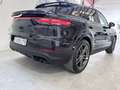 Porsche Cayenne E-Hybrid Coupé Aut. Negro - thumbnail 4
