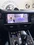 Porsche Cayenne E-Hybrid Coupé Aut. Negro - thumbnail 12