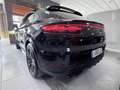 Porsche Cayenne E-Hybrid Coupé Aut. Negro - thumbnail 3