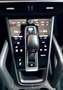 Porsche Cayenne E-Hybrid Coupé Aut. Negro - thumbnail 21