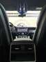 Porsche Cayenne E-Hybrid Coupé Aut. Negro - thumbnail 13