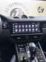 Porsche Cayenne E-Hybrid Coupé Aut. Negro - thumbnail 19