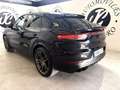 Porsche Cayenne E-Hybrid Coupé Aut. Negro - thumbnail 27
