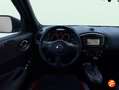 Nissan Juke Nismo RS Blanco - thumbnail 21