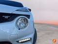 Nissan Juke Nismo RS Blanco - thumbnail 3