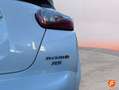 Nissan Juke Nismo RS Blanco - thumbnail 11