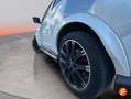 Nissan Juke Nismo RS Blanco - thumbnail 14