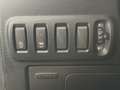 smart forFour 1.0 PRIME LEDER STOELVERWARMING NAVIGATIE CRUISE C Gris - thumbnail 35