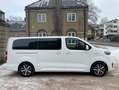 Toyota Proace Verso Lang 8 Sitze Beyaz - thumbnail 3