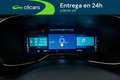 Citroen C5 Aircross Hybrid Shine Pack EAT8 225 Blanco - thumbnail 15