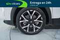 Citroen C5 Aircross Hybrid Shine Pack EAT8 225 Blanco - thumbnail 11