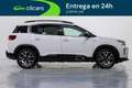 Citroen C5 Aircross Hybrid Shine Pack EAT8 225 Blanco - thumbnail 7