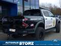 Ford Ranger Raptor PERFORMANCE EDITION DELTA 4X4 FELGEN|TOYO M/T|HÖHE Zwart - thumbnail 3