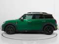 MINI Cooper Countryman Verde - thumbnail 6