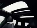 MINI Cooper Countryman Verde - thumbnail 13