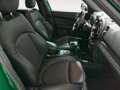 MINI Cooper Countryman Verde - thumbnail 12