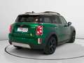 MINI Cooper Countryman Verde - thumbnail 3