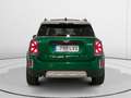 MINI Cooper Countryman Verde - thumbnail 4