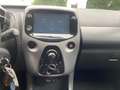Toyota Aygo 1.0 VVT-i x-play / Zwart / Apple carplay / Android Zwart - thumbnail 9