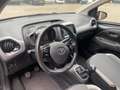 Toyota Aygo 1.0 VVT-i x-play / Zwart / Apple carplay / Android Zwart - thumbnail 6