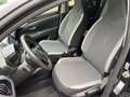 Toyota Aygo 1.0 VVT-i x-play / Zwart / Apple carplay / Android Zwart - thumbnail 11