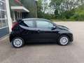 Toyota Aygo 1.0 VVT-i x-play / Zwart / Apple carplay / Android Zwart - thumbnail 3