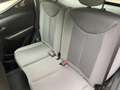 Toyota Aygo 1.0 VVT-i x-play / Zwart / Apple carplay / Android Zwart - thumbnail 13
