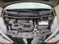 Toyota Aygo 1.0 VVT-i x-play / Zwart / Apple carplay / Android Zwart - thumbnail 16