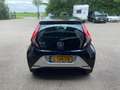 Toyota Aygo 1.0 VVT-i x-play / Zwart / Apple carplay / Android Zwart - thumbnail 5